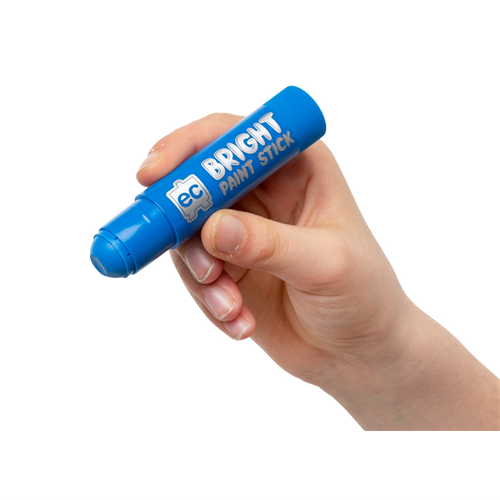 EC Paint Sticks Bright Set 6 2